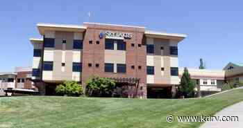 Sky Lakes Medical Center targeted in ransomware attack - KDRV
