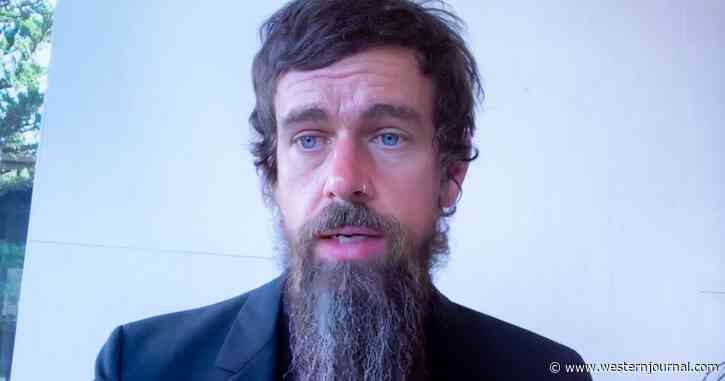 Twitter CEO Jack Dorsey Accused of Lying Under Oath