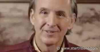 At behest of Trump campaign official, Minneapolis police union puts out call for retired officers to act as 'eyes and ears' at polling stations