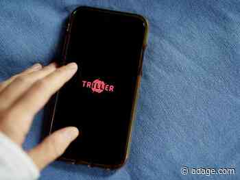 TikTok escalates patent fight with Triller amid sale talks