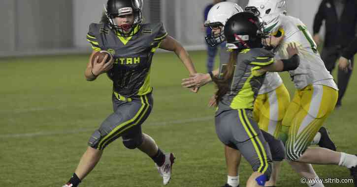 All sides suggest potential remedies as Title IX girls football trial ends