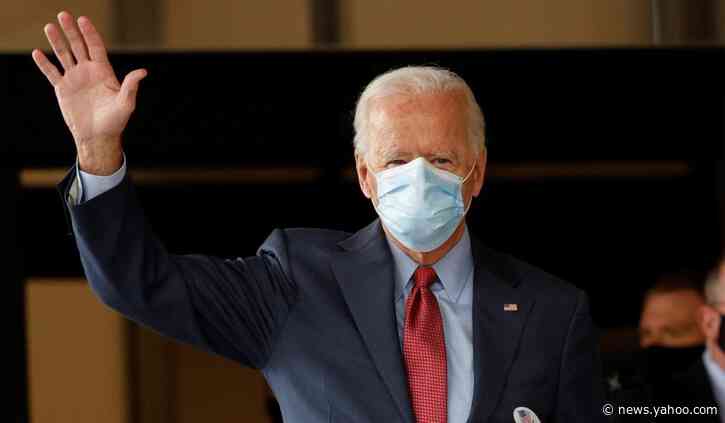 About That ‘Uncoverable’ Biden Story