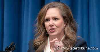 Feds in Minnesota charge 60 in $335M magazine fraud that defrauded seniors nationwide