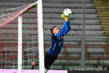 Il Perugia saluta la Coppa Italia, adesso testa a Modena - Umbria 24 News