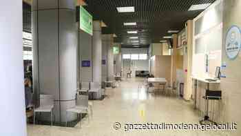 Anagrafe di Modena, dipendenti negativI al tampone: gli sportelli possono riaprire - La Gazzetta di Modena