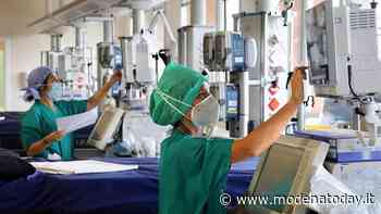 Coronavirus. 1.212 nuovi positivi e 14 decessi in regione. Modena prima provincia - ModenaToday