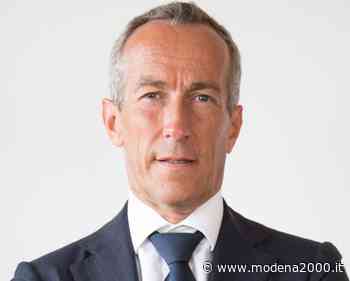 Franco Baresi vicepresidente onorario Milan, Massimo Ferrari nel Cda - Modena 2000