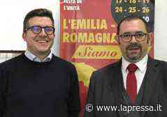 Modena, il PD plaude al Decreto Ristori: 'Ma gli interventi siano rapidi' - La Pressa