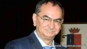 Morto a 74 anni Benedetto Pansini, ex Questore di Modena - ModenaToday