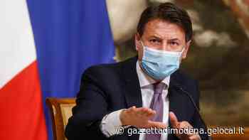 Modena «Sono 4.599 le aziende colpite dal Dpcm» - La Gazzetta di Modena