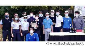 La Secchia Rapita resta a Modena Vittoria schiacciante contro i bolognesi - il Resto del Carlino