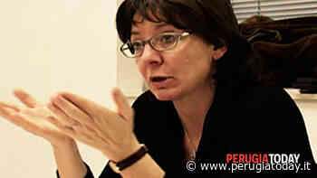 Coronavirus in Umbria, Modena (FI): "La Giunta e la Tesei daranno risposte immediate e corrette" - PerugiaToday