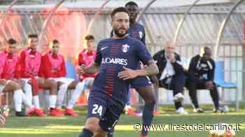 Sambenedettese Modena 0-2, i ragazzi di Montero si arrendono - il Resto del Carlino