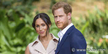 Prince Harry says ignorance no excuse for unconscious bias