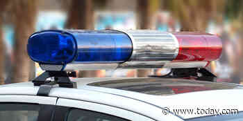 Texas boy, 3, dies after accidentally shooting himself in the chest at birthday party