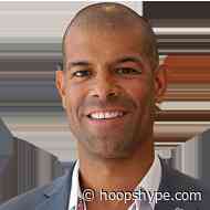 Shane Battier an option for Sixers?
