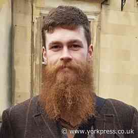 Call for free school meals to be extended over Christmas holidays