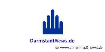 Inzidenzen in den Landkreisen steigen rasant – Darmstadt bei 139,5