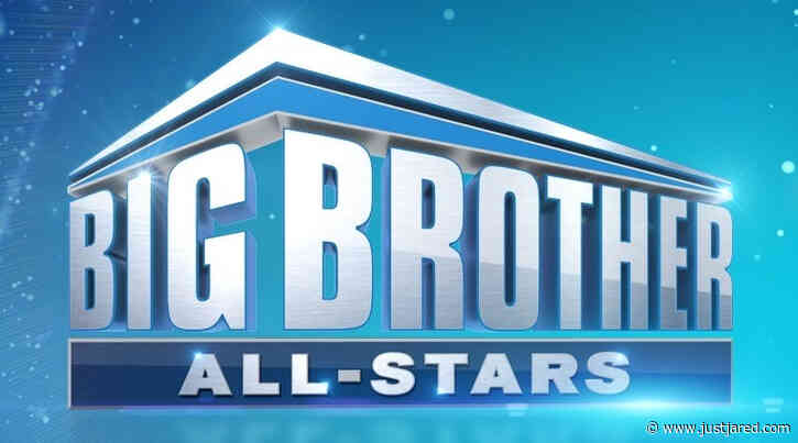 Who Won 'Big Brother' 2020? Finale Spoilers Revealed!