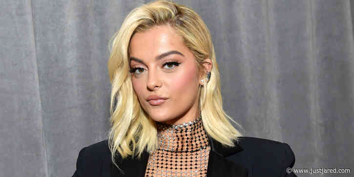 Bebe Rexha Will Make Her Acting Debut in a Movie With Kristen Bell!