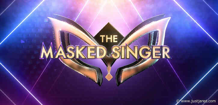 'The Masked Singer Season Four - Clues, Guesses, & Spoilers for Group C!