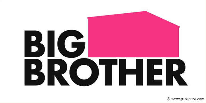 CBS Announces 'Big Brother' Will Return For Season 23 Ahead of Season 22's Finale Tonight