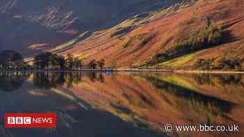 Fears over 'weakening' of UK green watchdog