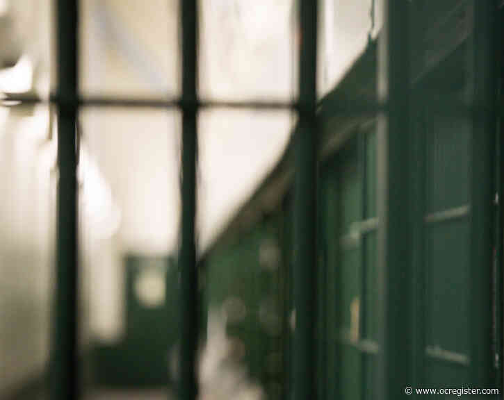 O.C. man gets 46 months in prison for $3 million investment scam
