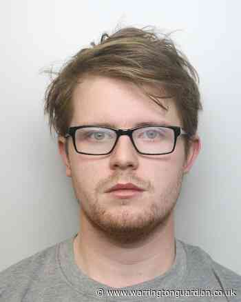 Paedophile arranged to meet 13-year-old girl for sex