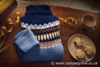 Xmas quarter facing worse than expected 10% ad decline, AA/Warc warns