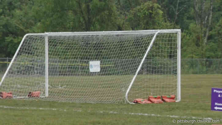 Pitt Men’s Soccer Cancels Final Two Games Due To COVID-Related Protocols