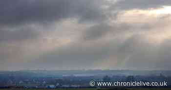 Newcastle Great Park secondary school delayed to 2023