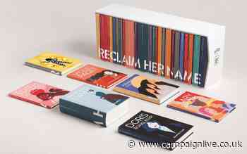 Group M and VMLY&R ease pain for WPP as Q3 drops 7.6%