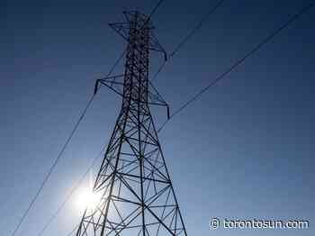 Toronto Hydro warns of scams targeting its customers - Toronto Sun