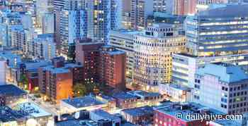 Toronto neighbourhoods that have seen the greatest drop in rent prices this year | Urbanized - Daily Hive