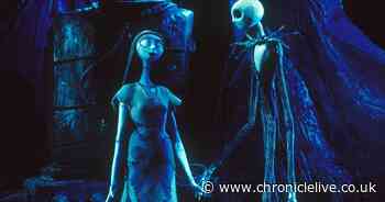 Onward hangs on to UK film chart top spot for second consecutive week