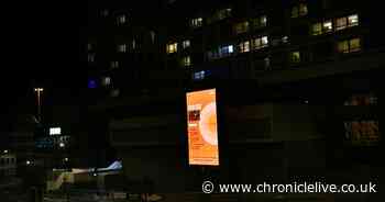 Number of coronavirus cases drops in Newcastle as Gateshead sees increase - Chronicle Live