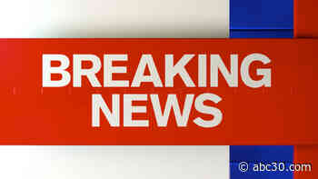 3 people dead following stabbings in 'suspected terror attack' in France