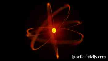 Nuclear Physicists Work to Unravel Strange Mystery of the Neutron Lifetime