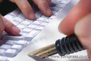 'Lights are important to river safety '