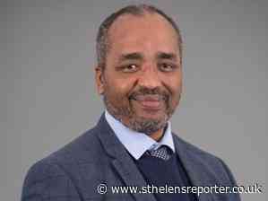 St Helens GP urges residents to adopt healthier lifestyles - St Helens Reporter