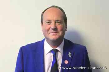 Government paying 'scant regard' to football's coronavirus crisis – Rochdale CEO - St Helens Star