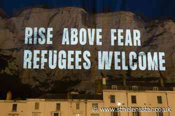 British attitudes to welfare and immigration 'show dramatic softening' - St Helens Star
