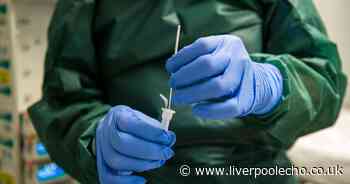 St Helens, Knowsley and Wirral record more coronavirus deaths - Liverpool Echo