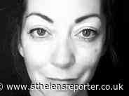 St Helens literary mum features in new poetry anthology - St Helens Reporter