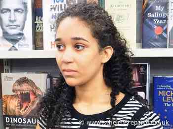 Black communities in St Helens to tell their stories as part of arts project - St Helens Reporter