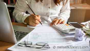 Seasonal job opportunities on the rise