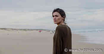 ‘Madre’ Review: A Tense Depiction of a Mother Undone