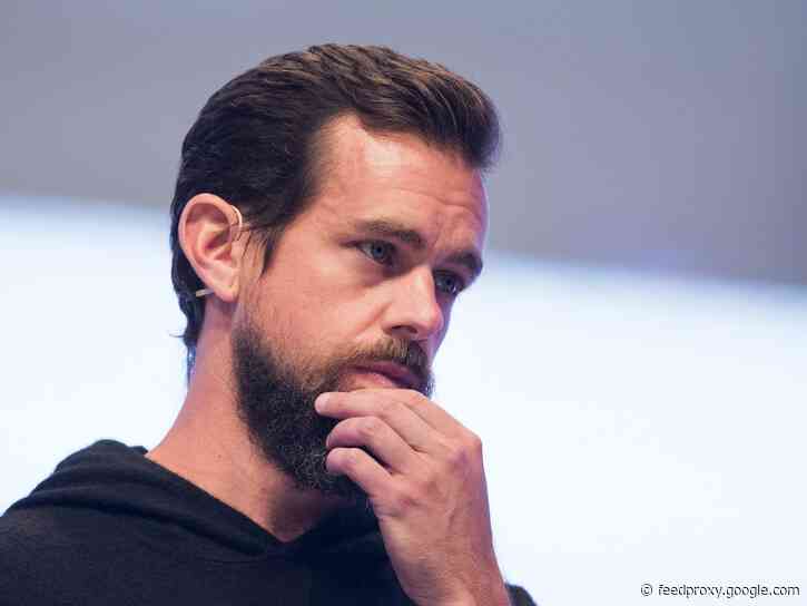 The wild life of billionaire Twitter CEO Jack Dorsey, who eats one meal a day, has faced attempted oustings, and had to defend his company in front of Congress