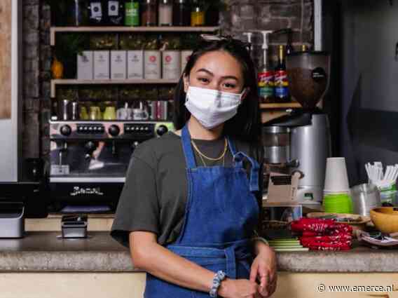 Winkeliers verstouwen ruim dertig miljard dollar via Shopify